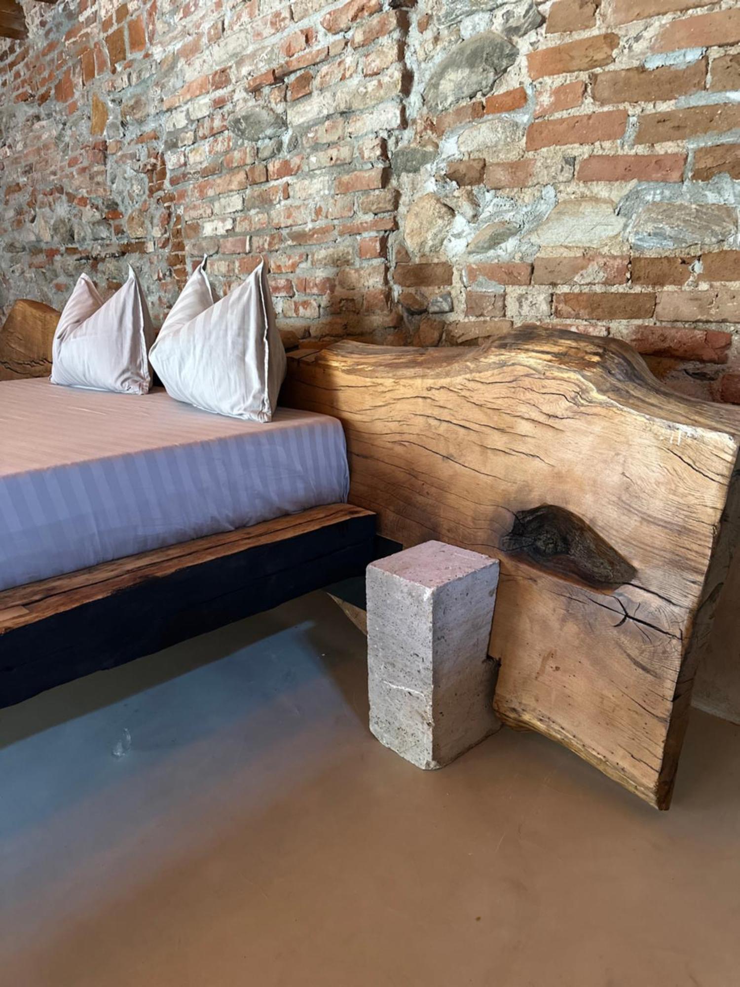 World Studio Sibiu Eksteriør billede