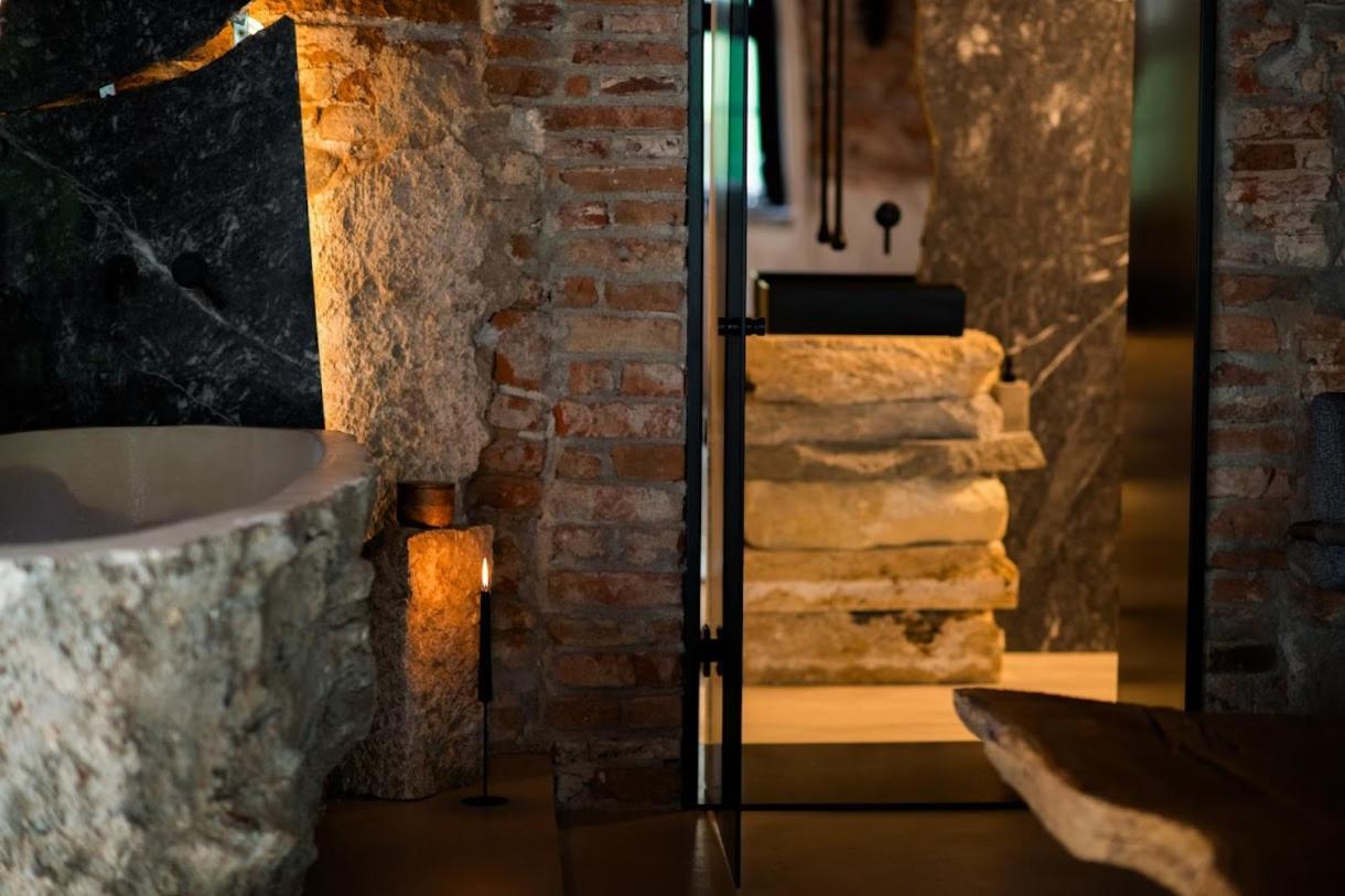 World Studio Sibiu Eksteriør billede